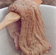 devin želudac za poticanje potencije